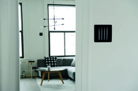 Trendi Black Wiring Accessories Trendi Decorative Screwless Trendi Black Wiring Accessories Trendi Decorative Screwless